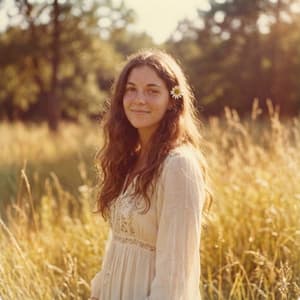 Primer fotografije - pred